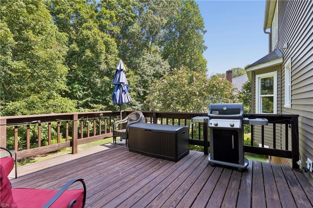 2739 Linden Ln Property Photo 34