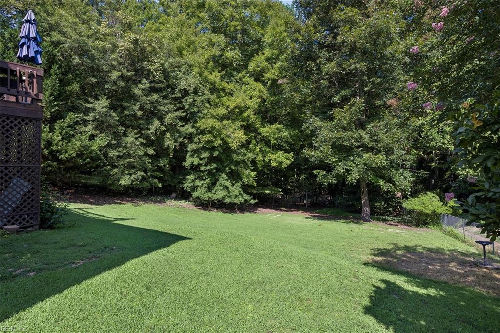 2739 Linden Ln Property Photo 36