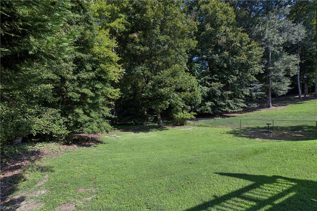 2739 Linden Ln Property Photo 37