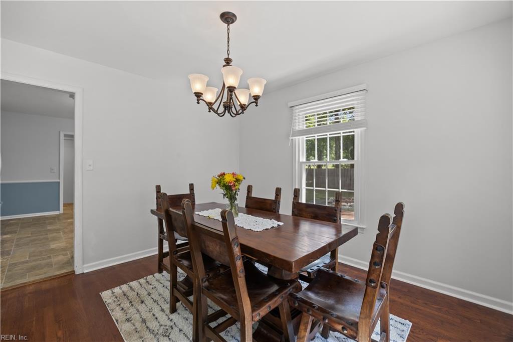 760 Village Green Pw Property Photo 7