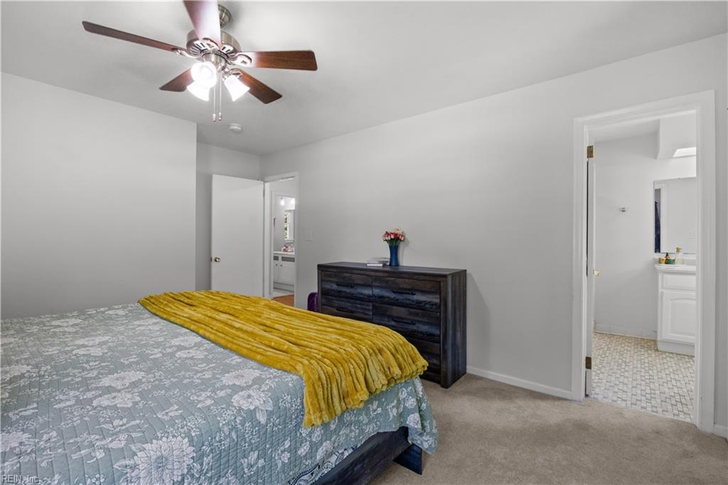 760 Village Green Pw Property Photo 18