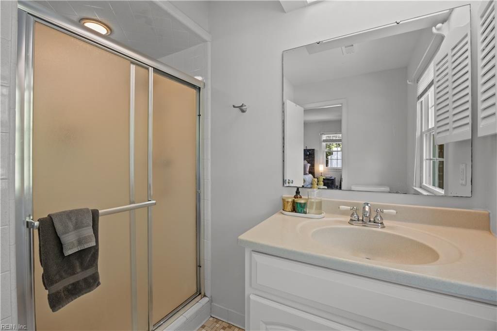 760 Village Green Pw Property Photo 20