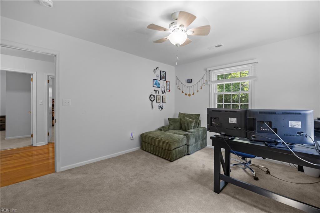 760 Village Green Pw Property Photo 22