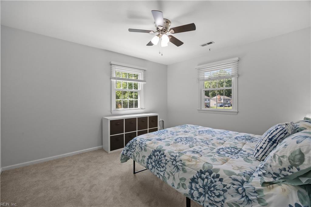 760 Village Green Pw Property Photo 23