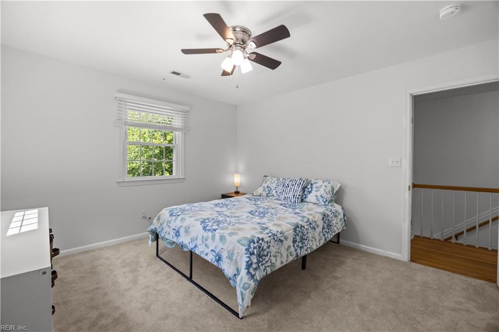 760 Village Green Pw Property Photo 24
