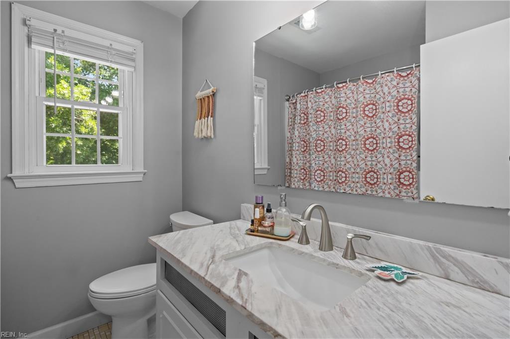 760 Village Green Pw Property Photo 25