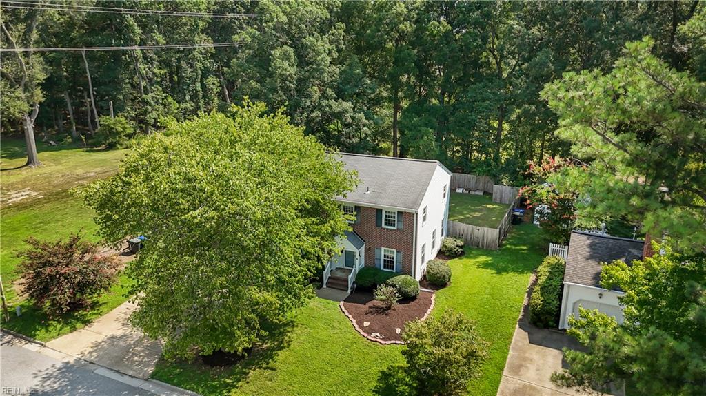 760 Village Green Pw Property Photo 28
