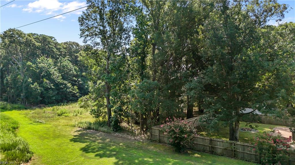 760 Village Green Pw Property Photo 31
