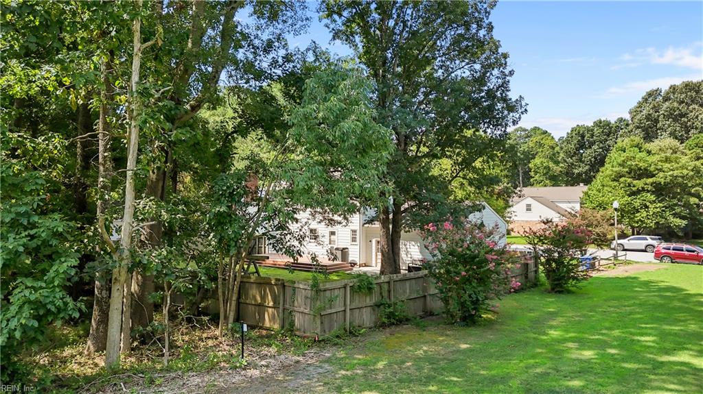 760 Village Green Pw Property Photo 33