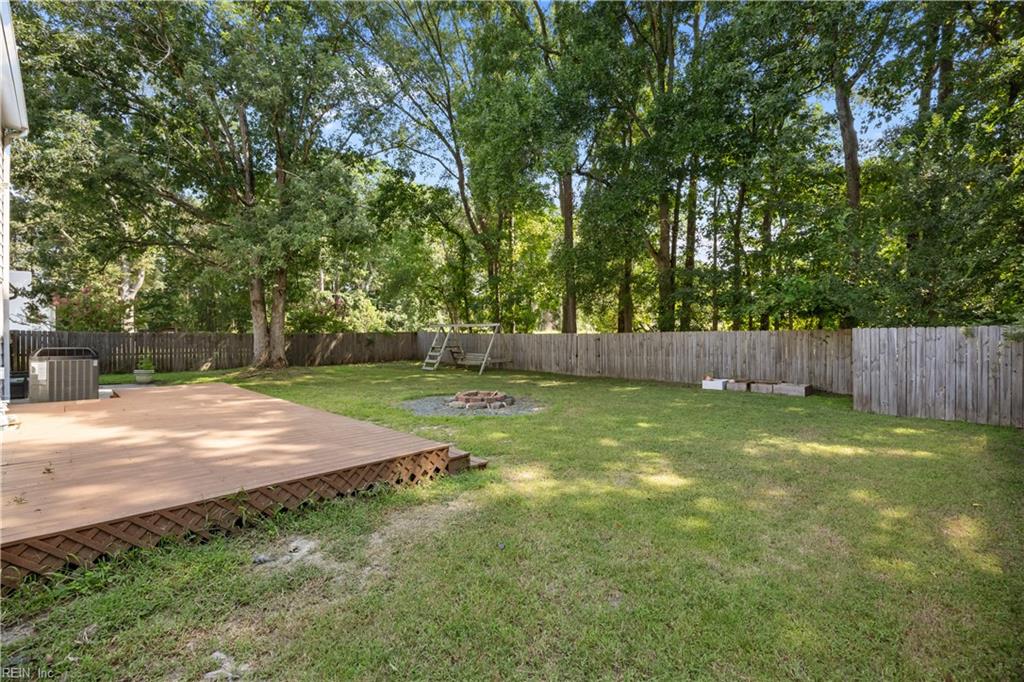760 Village Green Pw Property Photo 36