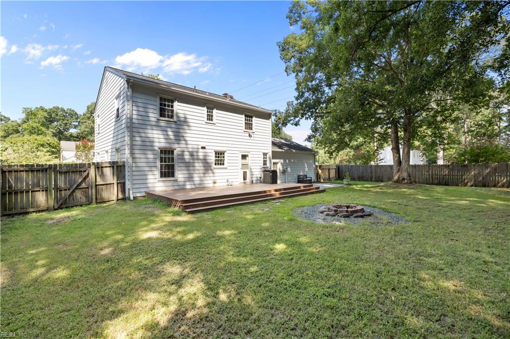 760 Village Green Pw Property Photo 37