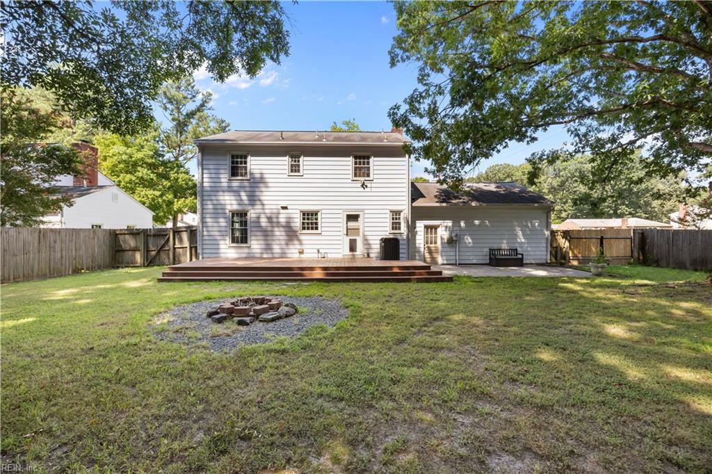 760 Village Green Pw Property Photo 38