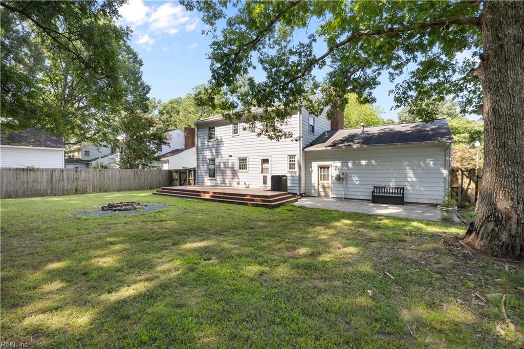 760 Village Green Pw Property Photo 39