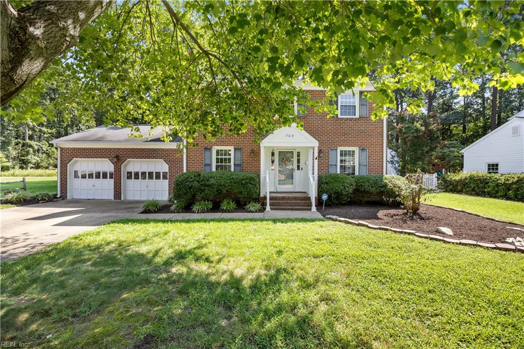 760 Village Green Pw Property Photo 42