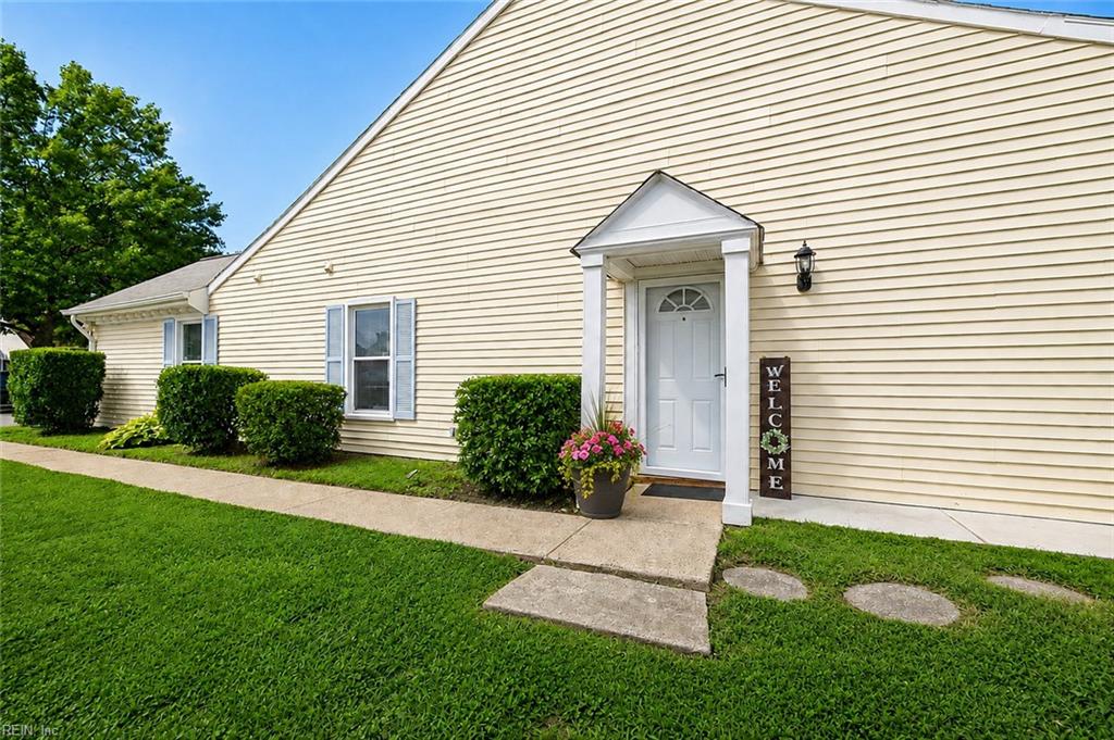 4771 Woods Edge Rd Property Photo 1