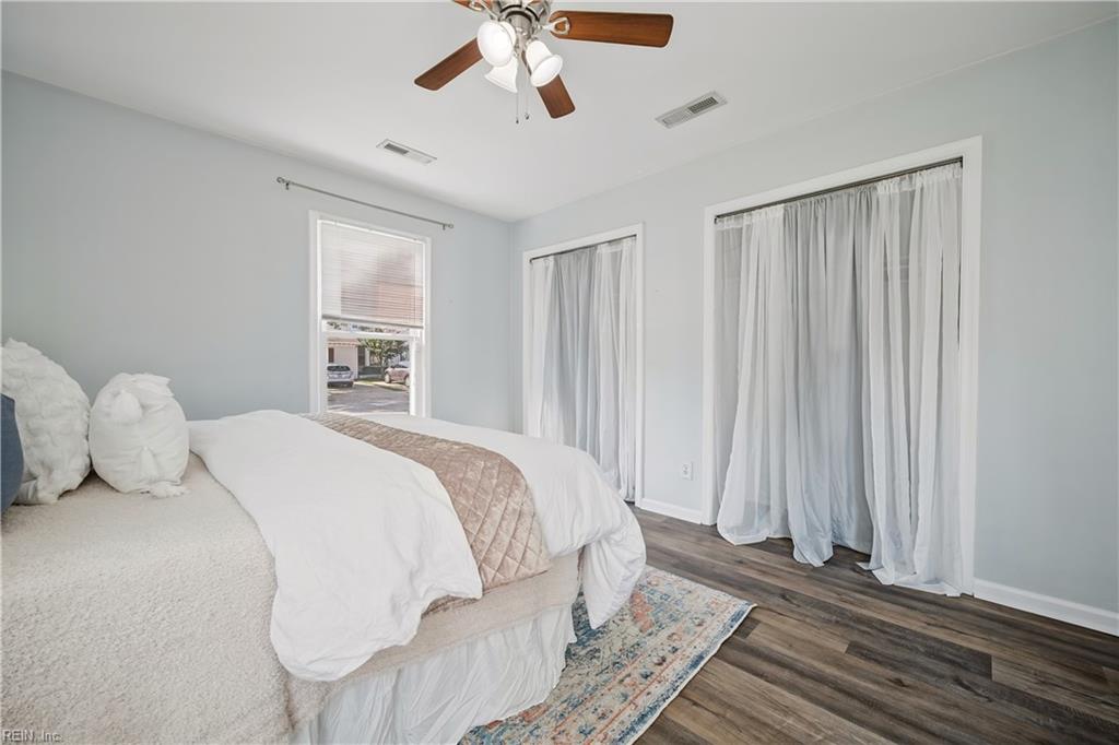 4771 Woods Edge Rd Property Photo 10