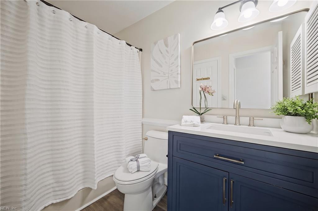 4771 Woods Edge Rd Property Photo 11