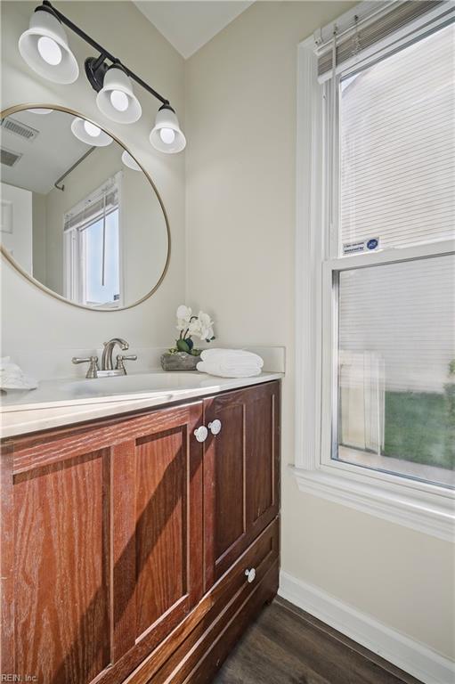 4771 Woods Edge Rd Property Photo 14