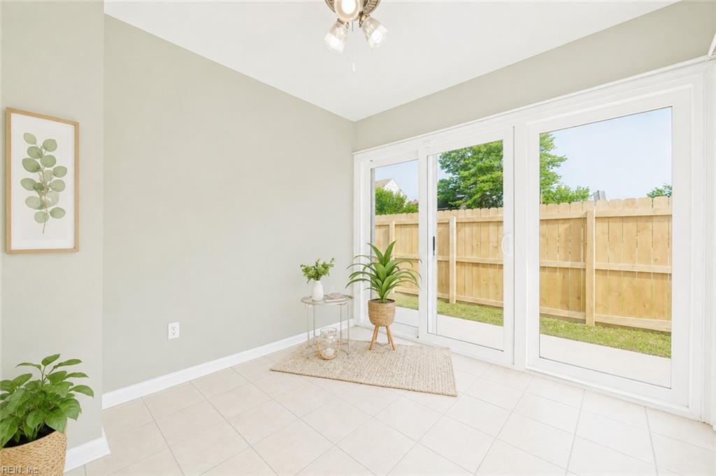 4771 Woods Edge Rd Property Photo 15