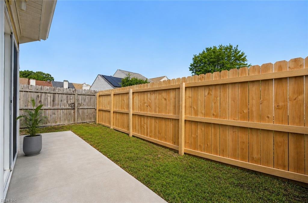 4771 Woods Edge Rd Property Photo 17