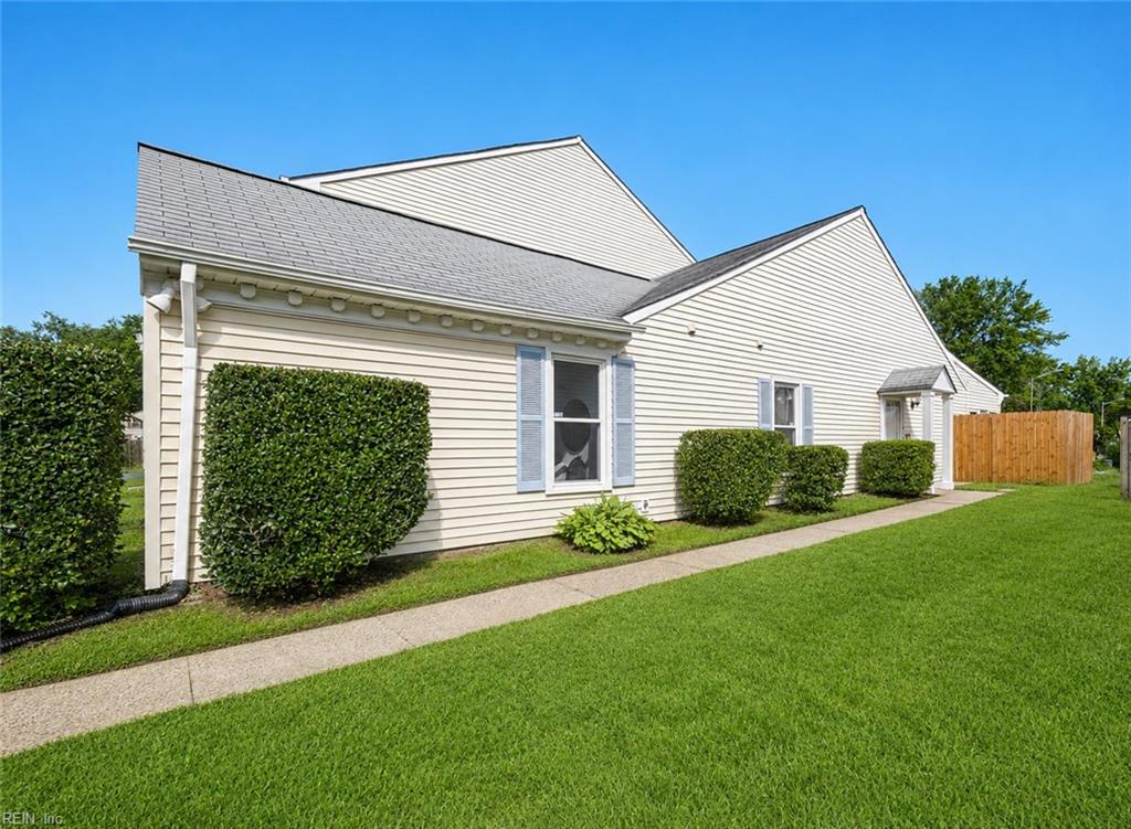 4771 Woods Edge Rd Property Photo 19