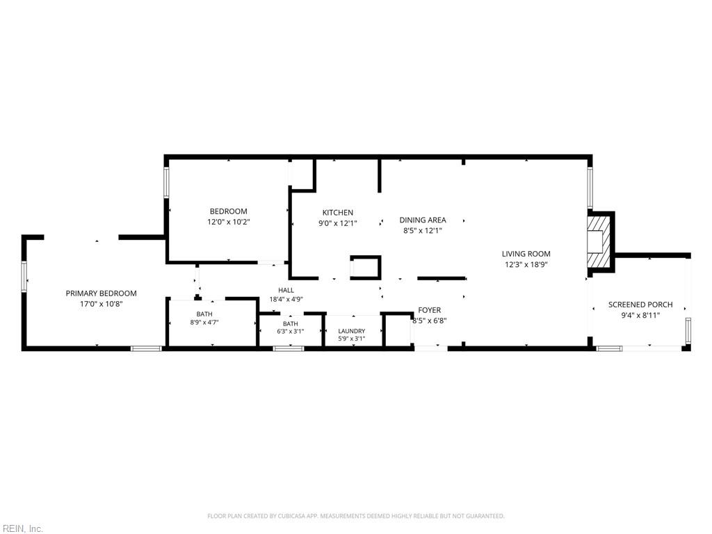 4771 Woods Edge Rd Property Photo 21
