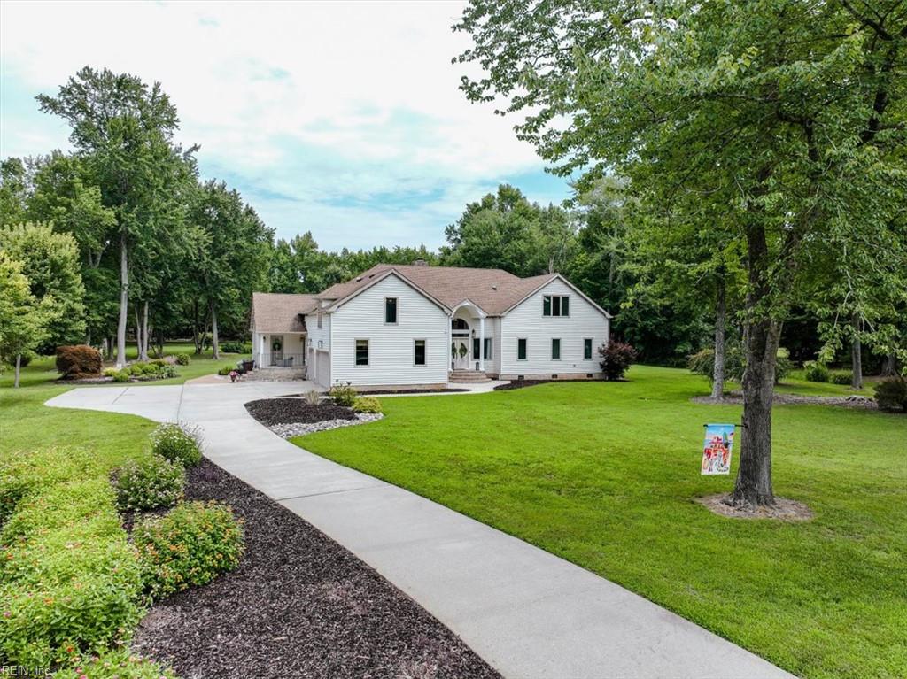 2044 Hallmark Way Property Photo 1