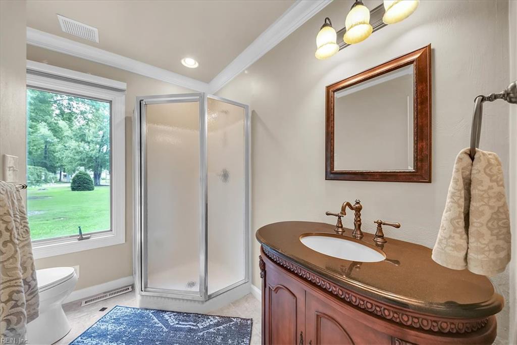 2044 Hallmark Way Property Photo 28
