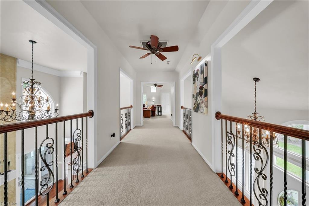 2044 Hallmark Way Property Photo 31