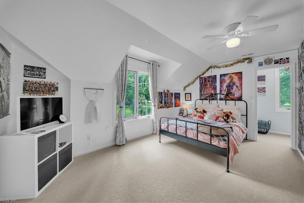 2044 Hallmark Way Property Photo 35