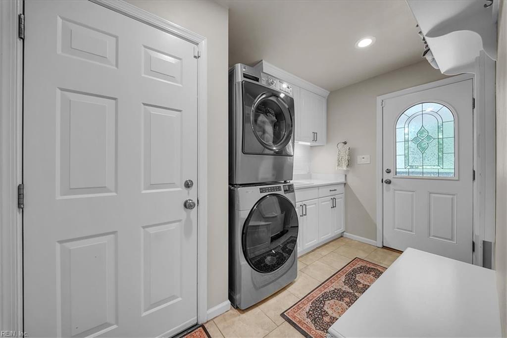2044 Hallmark Way Property Photo 39