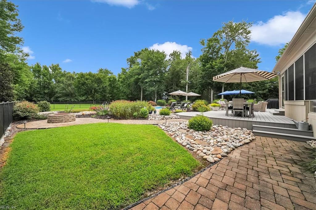 2044 Hallmark Way Property Photo 43