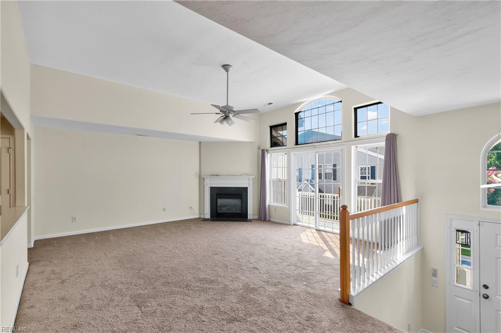 822 Point Way Property Photo 7