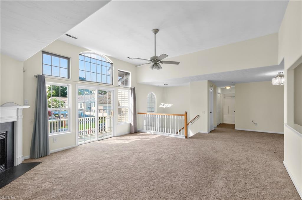 822 Point Way Property Photo 8
