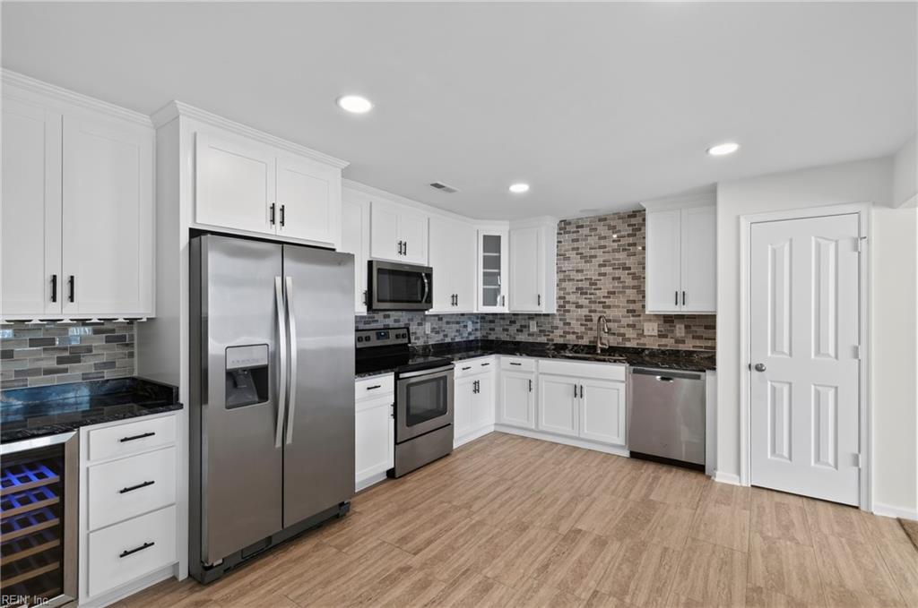 822 Point Way Property Photo 10