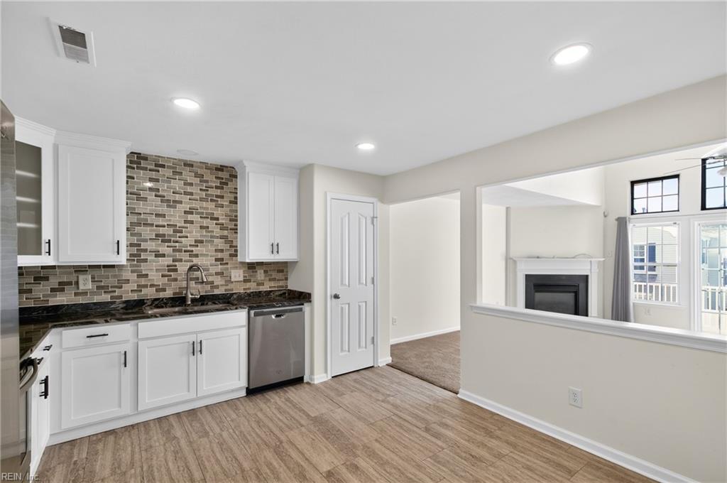 822 Point Way Property Photo 11