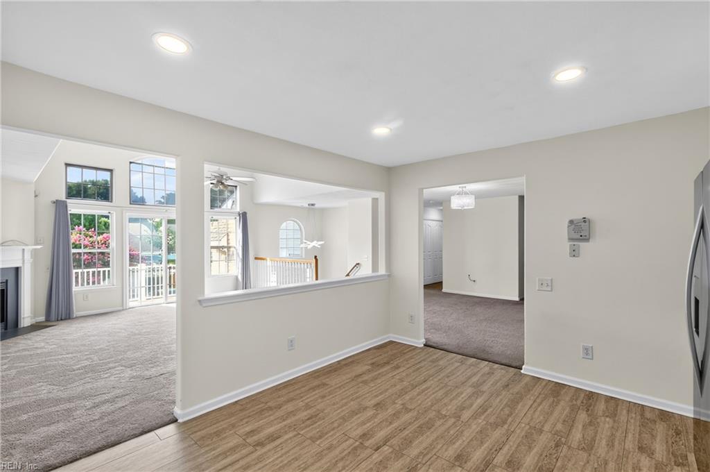 822 Point Way Property Photo 12