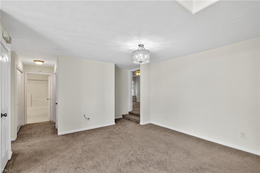 822 Point Way Property Photo 14