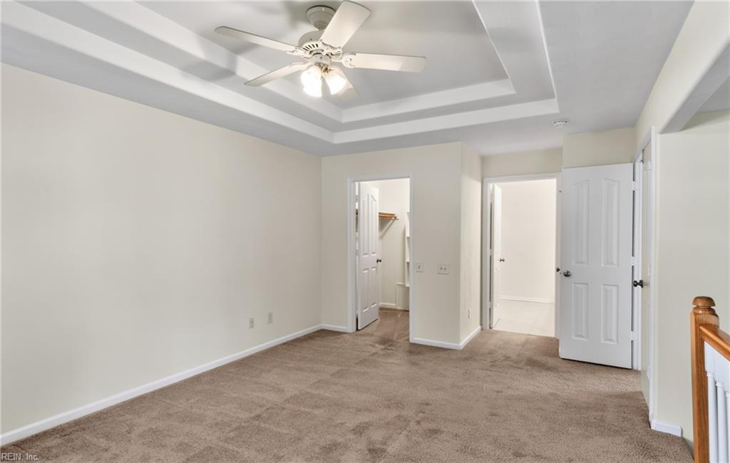 822 Point Way Property Photo 15