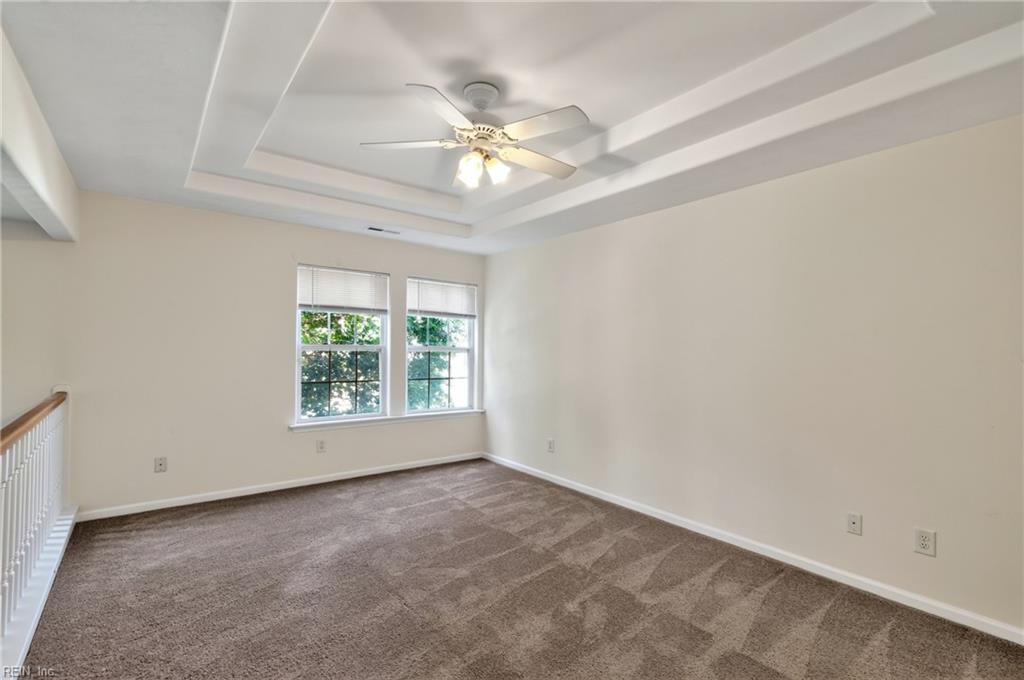 822 Point Way Property Photo 16