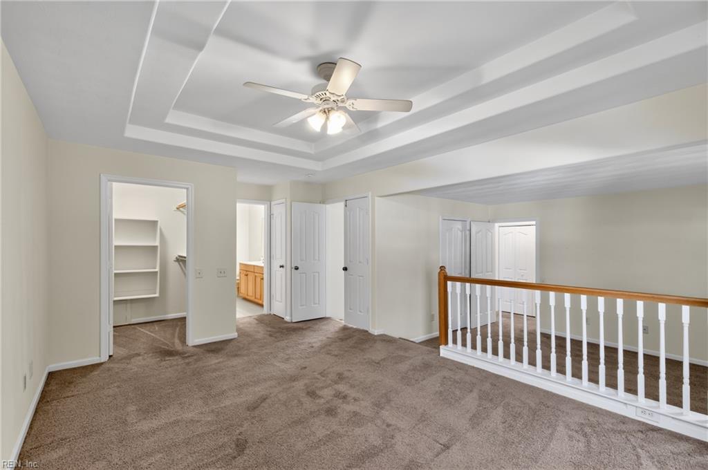 822 Point Way Property Photo 17
