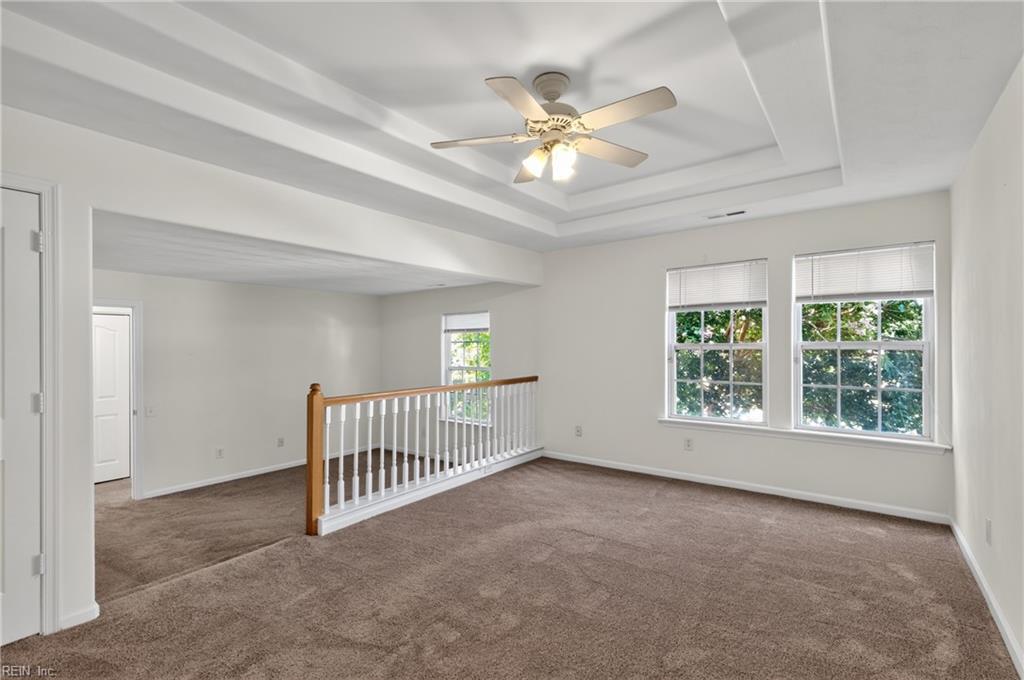 822 Point Way Property Photo 18