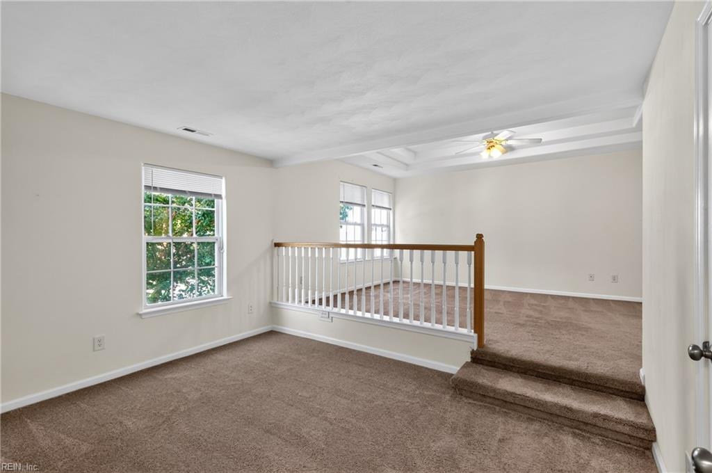 822 Point Way Property Photo 19
