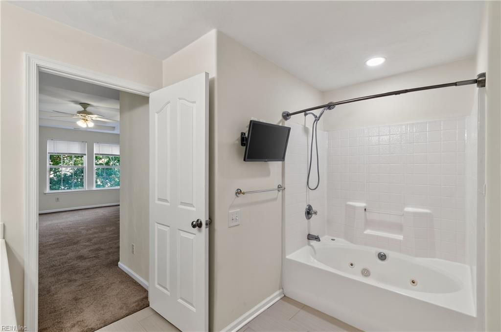 822 Point Way Property Photo 20