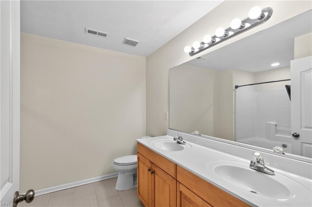 822 Point Way Property Photo 21