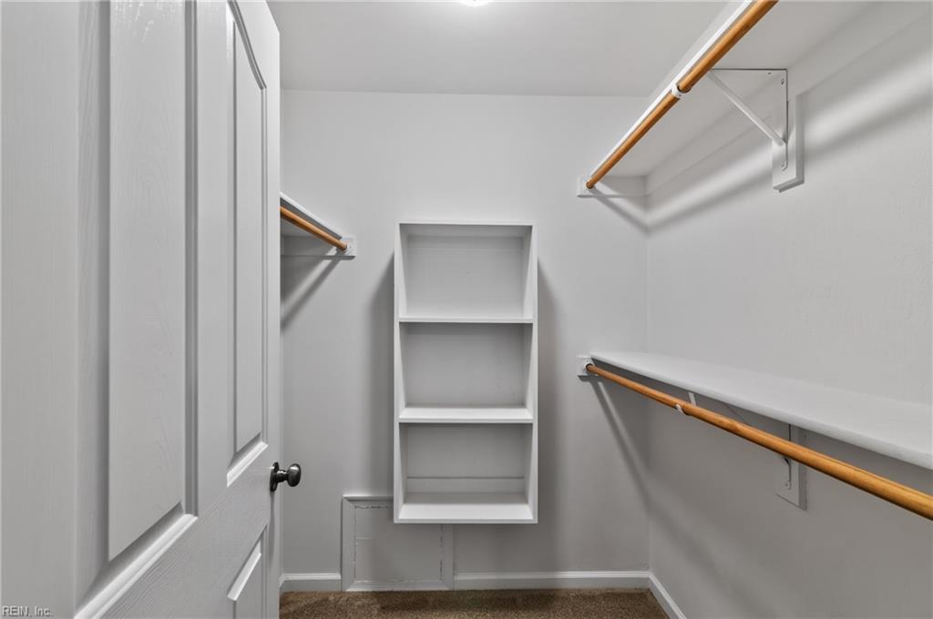 822 Point Way Property Photo 22