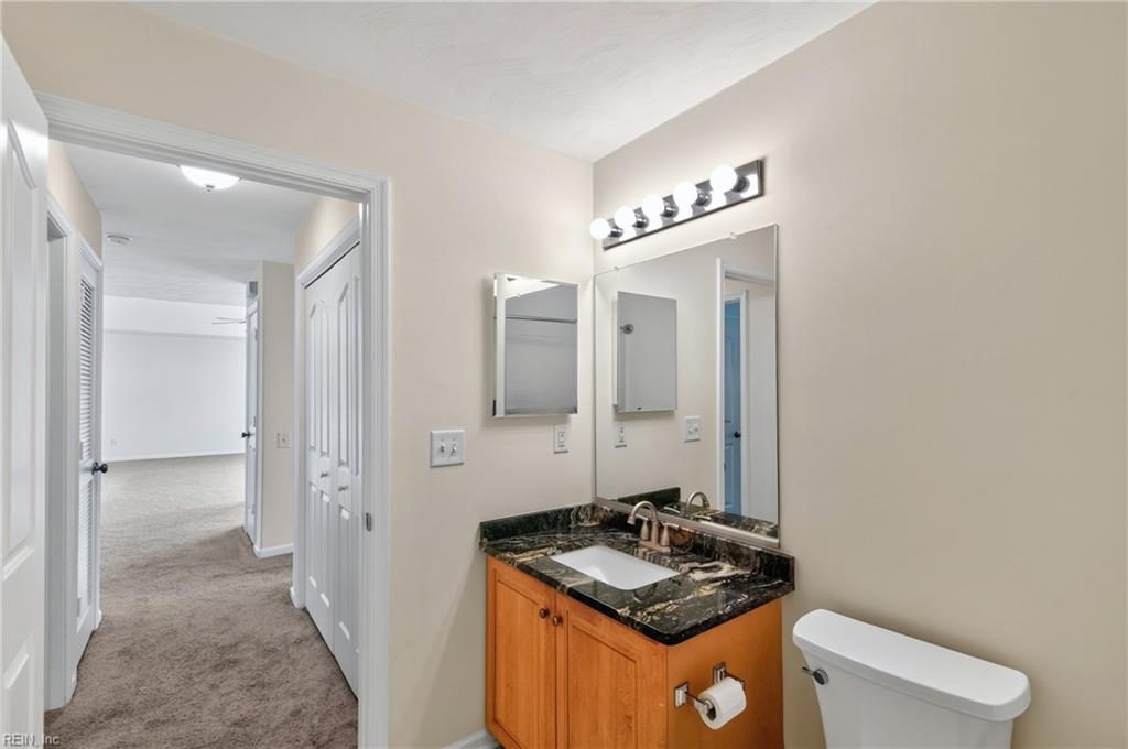 822 Point Way Property Photo 23
