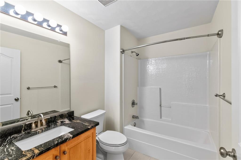 822 Point Way Property Photo 24