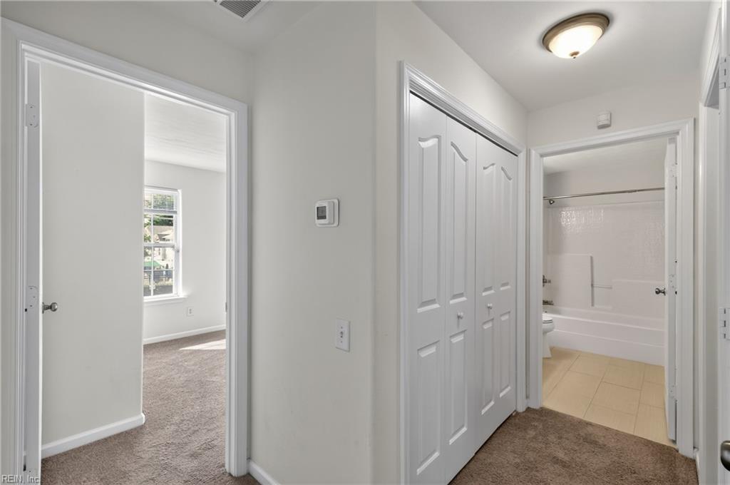 822 Point Way Property Photo 25