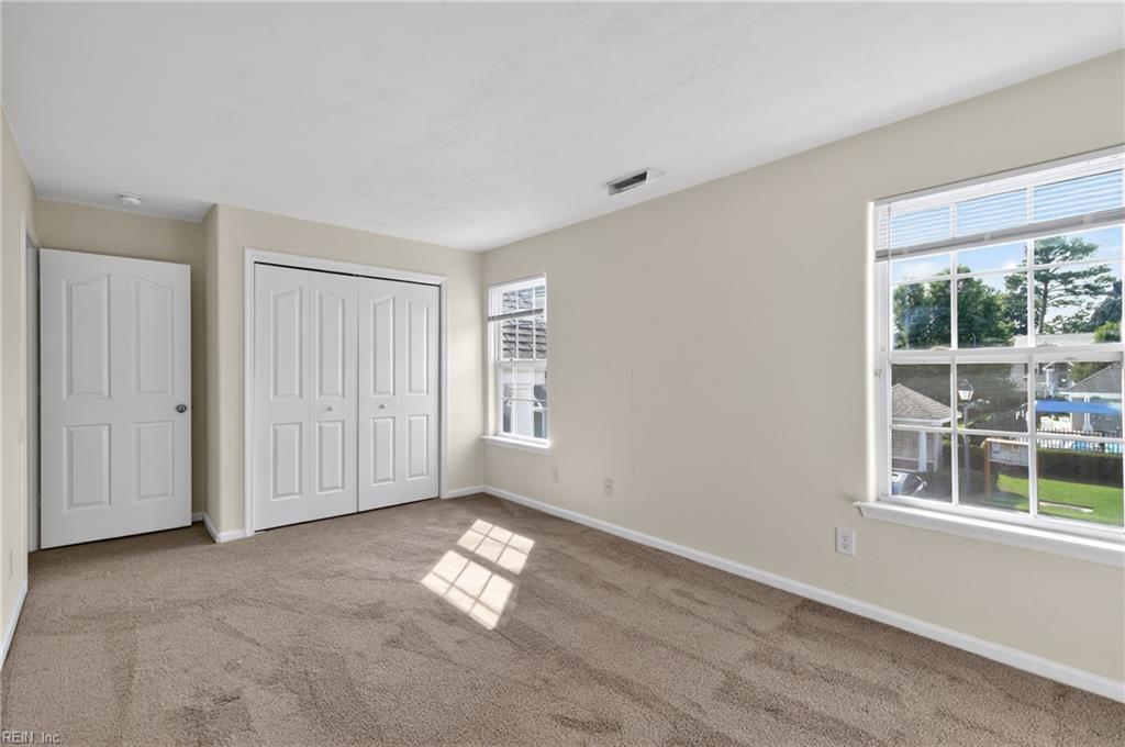 822 Point Way Property Photo 26